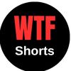 wtf_shorts1
