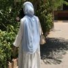 nanamohammed031