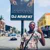 cotedivoire76