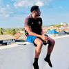 munirdaniford1