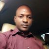 user1676330191442