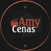 AmyCenas