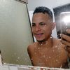 luisdaz960