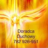 doradcaduchowy