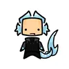 sagaoff_09