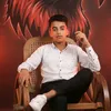 kashmirihunyaar05