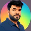 user6719472327186