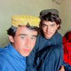 nazar.muhammad7404