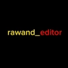 rawand_editor9