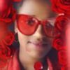 senitadese4