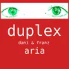 duplex_live