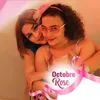 najouaaloulou