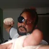 draxinvisivel