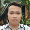 quynhnhu4364