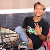 anamankar8