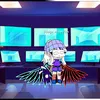 ichigoalina