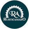 @Rustica_Amaro.SPA