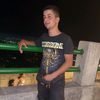 user7520963682561