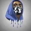 jujuboss_