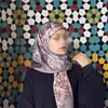 زوي