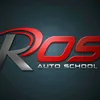 Raul Ros el autoescuelista
