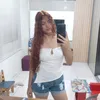agrela09