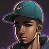 ericsparks256