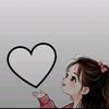 user51101528601948