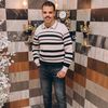 xxziad_elnadyxx