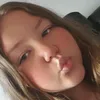 dollaimee4