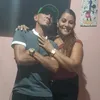 azevedo.marcia7