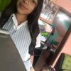 ssara_gutierrez