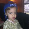 sophiabraid231