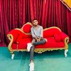 munnaahmed2045