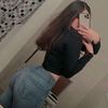 dani.xx59