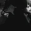 emo_mantisek