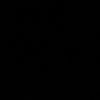ben_jstbetterr