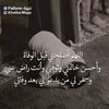 sidimedmouhamed1