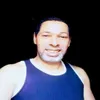 luiz.lima8001