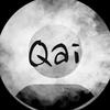 qai_r15