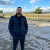 furkan_sahin585