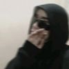 asmasallam1