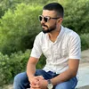halo_r_jaff