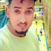 adem.mohamed976