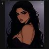 maryemcherif143