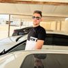 abumohamd989