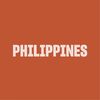 Philippines