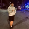 ridajamai3