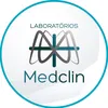 Laboratórios Medclin