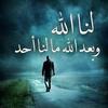 ebrahimmagdy479